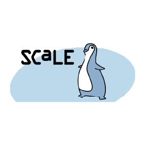 Scale Conference